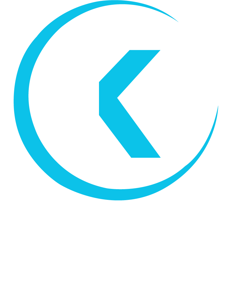 Kritika Industries